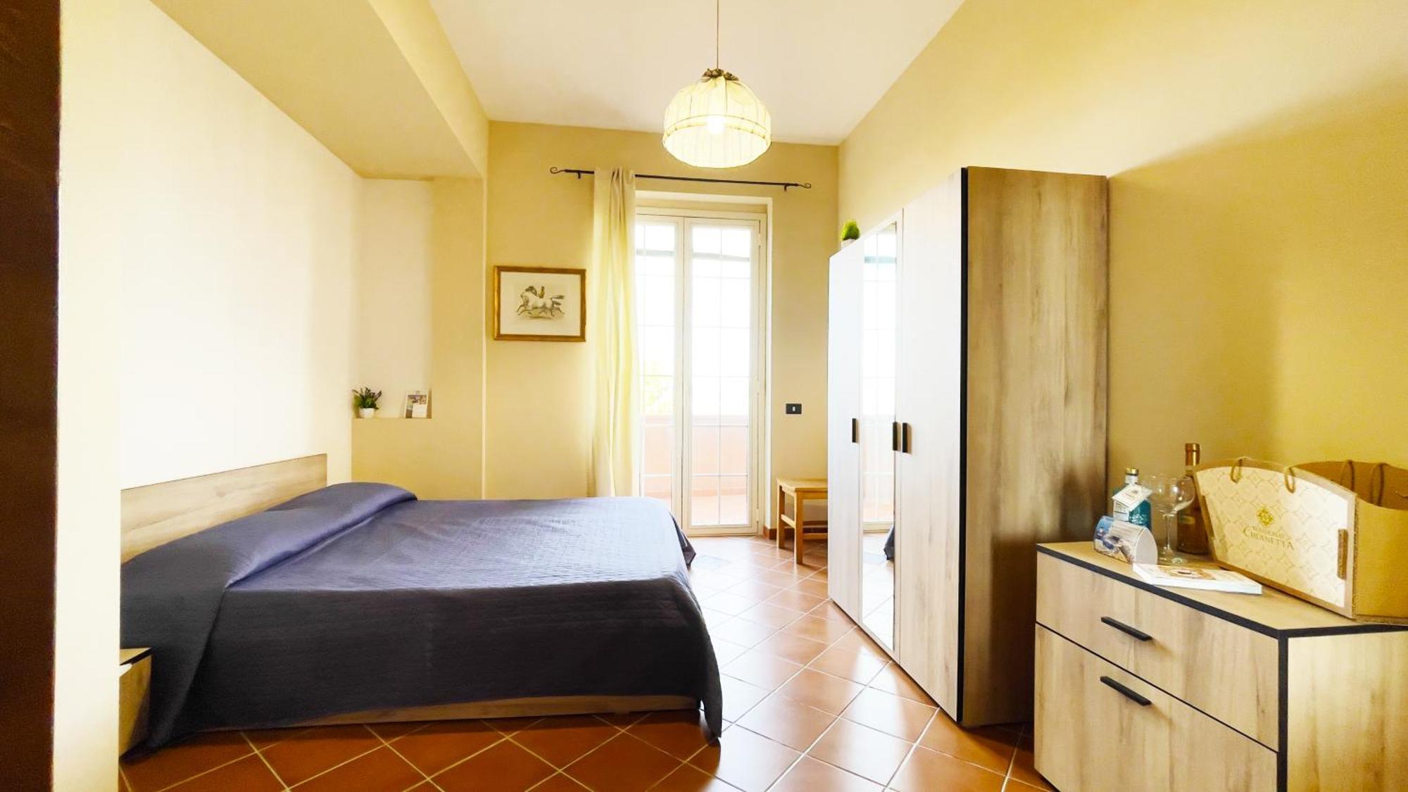 Country Sicily Home Favara Dış mekan fotoğraf