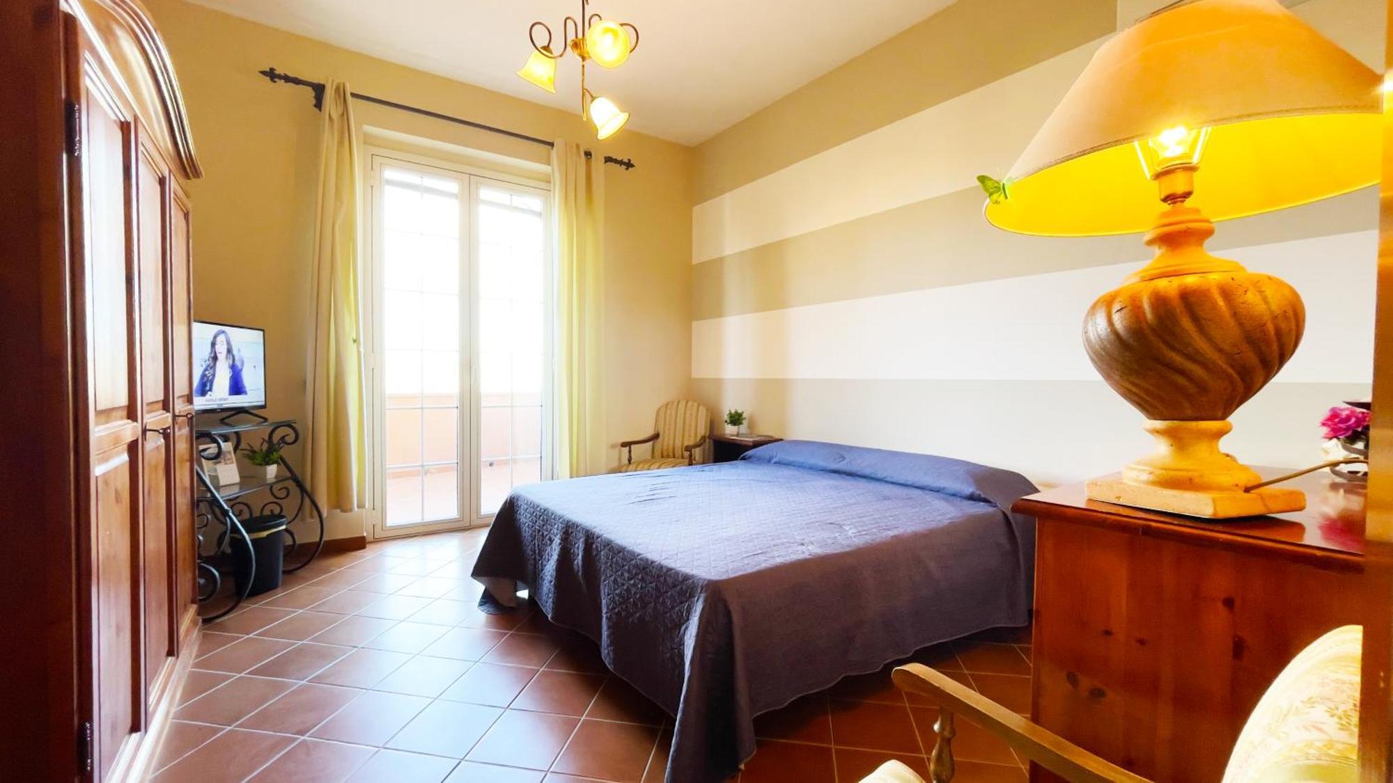 Country Sicily Home Favara Dış mekan fotoğraf