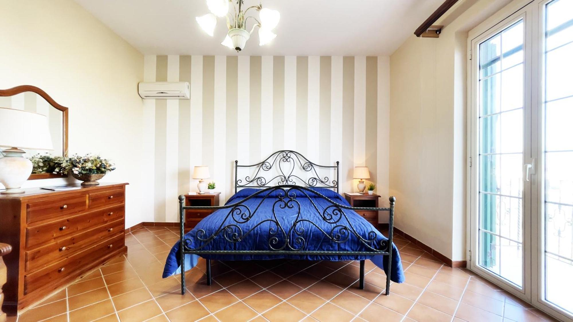 Country Sicily Home Favara Dış mekan fotoğraf