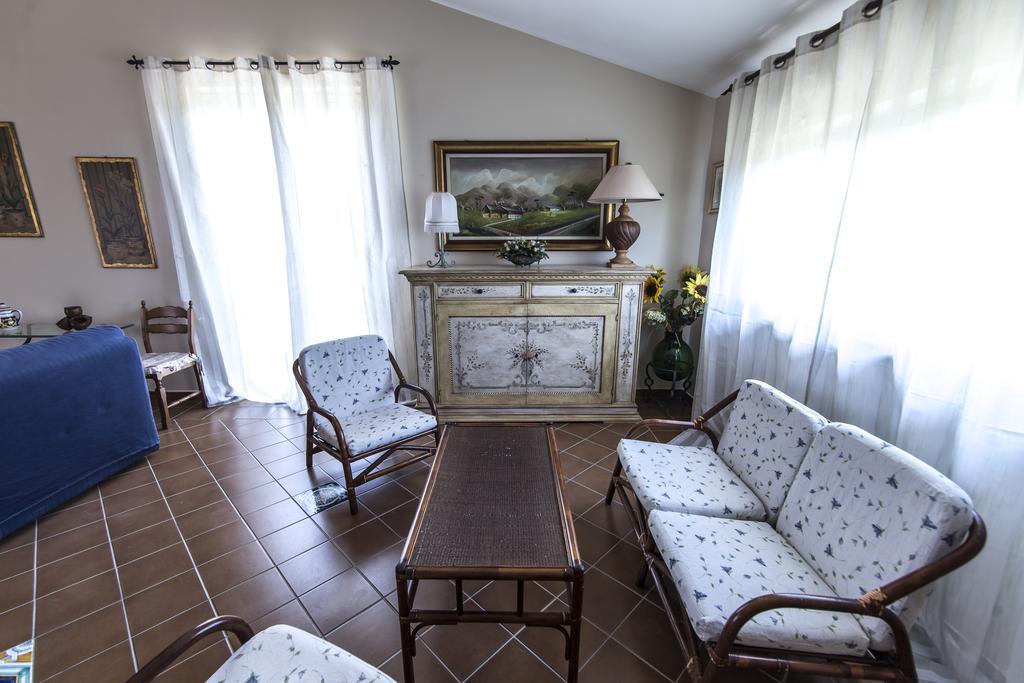 Country Sicily Home Favara Dış mekan fotoğraf