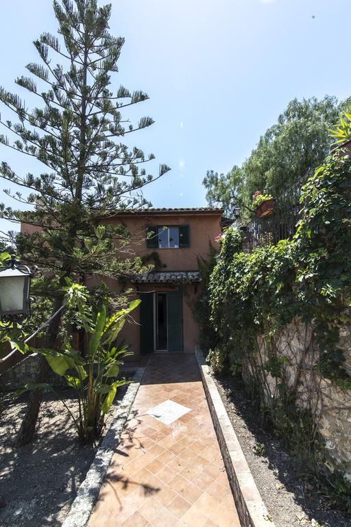 Country Sicily Home Favara Dış mekan fotoğraf